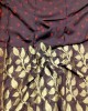 GEORGETTE FANCY SAREE GEORGETTE FANCY SAREE